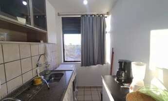 Imagem 5: A venda na região mais nobre de Cabo Frio ( Porteira fechada