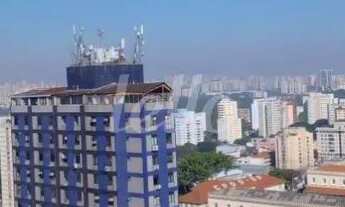 Imagem 6: São Paulo - Apartamento Padrão - Santana