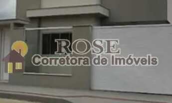 Imagem: Casa para venda possui 74 metros quadrados