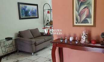 Imagem: Casa a venda em Condomínio Fechado em Bertioga