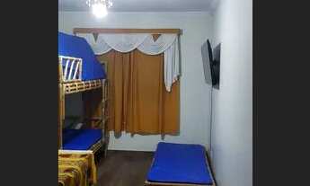 Imagem 4: ALUGO APARTAMENTO NA PRAIA GRANDE VILA GUILHERMINA