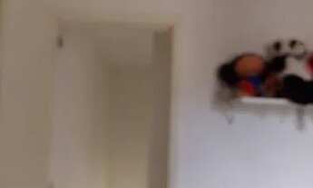 Imagem 7: Vendo casa com quintal em condomínio