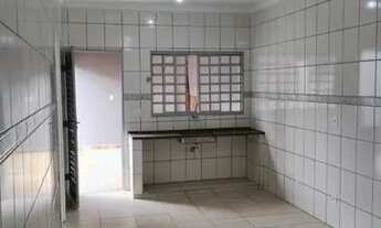 Imagem 3: Casa a venda Ribeirão Verde