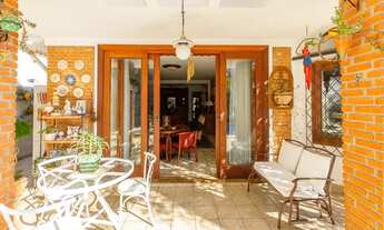 Imagem 4: Seu refúgio de paz e tranquilidade espera por você!