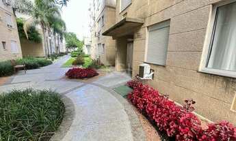 Imagem 2: Apartamento de 2 quartos para alugar no bairro Ipanema