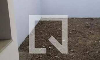 Imagem 7: Casa com 3 dormitórios para alugar, 130 m² por R$ 4.182,00/mês - Aberta dos Morros - Porto