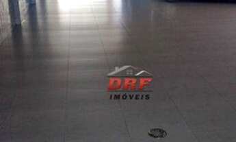 Imagem 7: Sobrado com 5 dormitórios à venda, 300 m² por R$ 1.600.000,00 - Vila Rosália - Guarulhos/S