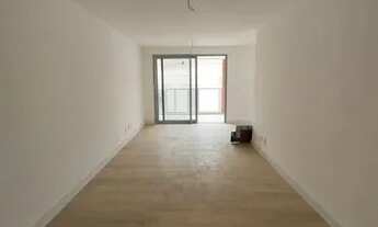 Imagem 5: Apartamento com 3 quartos, suite, lazer completo com segurança em Botafogo - Zona sul Rio