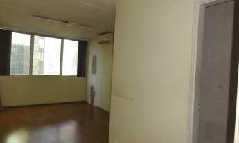 Imagem: Sala/Conjunto para aluguel e ou venda com