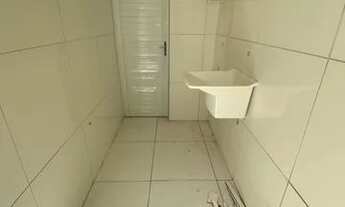 Imagem 7: (CM)) Privê C/2 Quartos/Suite em Jardim Atlantico(aceita financiamento