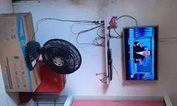 Imagem 6: Alugar casa em Salinópolis por temporada