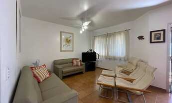 Imagem 5: Apartamento com 3 dormitórios, 110 m² - venda por R$ 485.000,00 ou aluguel por R$ 4.002,00