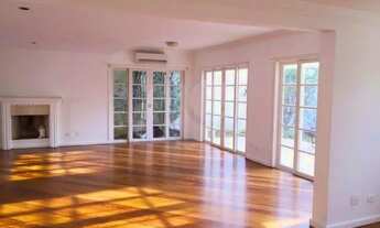 Imagem: São Paulo - Casa de Condomínio - BROOKLIN