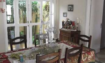 Imagem 3: CA04509 - CENTRO - Z10 IMÓVEIS INDAIATUBA - AT 420m² - AC 260m² - 03 dormitórios (01 suíte