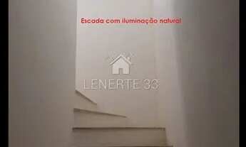 Imagem 7: Cotia - Casa de Condomínio - Chácara Canta Galo
