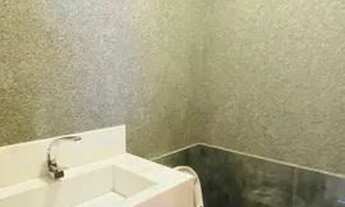 Imagem 7: Casa de alto padrão com PISCINA - Residencial Top do Parque/Senador Canedo