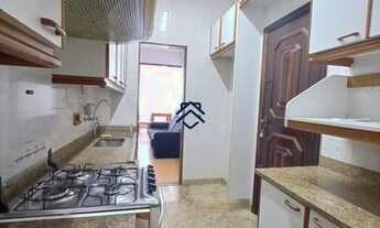 Imagem 7: Apartamento para aluguel, 2 quartos, Cachambi - Rio de Janeiro/RJ