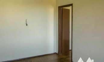 Imagem 5: Amplo apartamento para alugar com 1 quarto