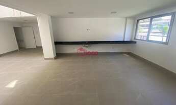 Imagem 4: Rio de Janeiro - Apartamento Padrão - Recreio dos Bandeirantes