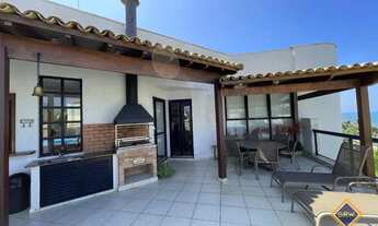 Imagem 3: Apartamento para locação na Riviera de São Lourenço