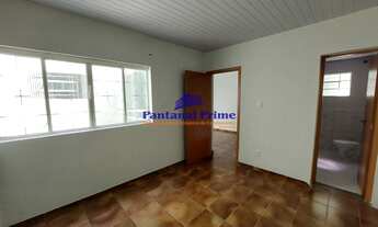 Imagem 5: Casa para fins comerciais para locação no bairro Goiabeiras - Cuiabá - MT