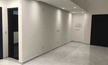 Imagem 7: Oportunidade Casa em condomínio com 3 dormitórios