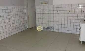 Imagem 7: Prédio comercial em ótima localização, bom para escritórios, empresas, etc..