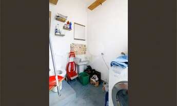 Imagem 6: Apartamento-São Paulo-PINHEIROS