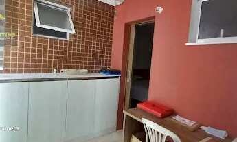 Imagem 4: 2 Dormitórios C/Suíte* Sala* Cozinha*Área de Serviço*2 Vaga de Garagem Cód: 22719 f