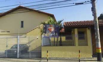 Imagem 5: Sobrado para Venda em Guarulhos / SP no bairro Jardim Cocaia - W1818_CA010