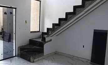 Imagem 3: A Casa dos seus Sonhos