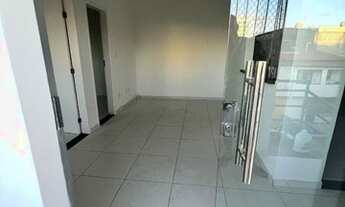 Imagem: Alugo apartamento 3/4 suite Cond. Fechado