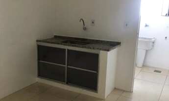 Imagem 3: SÃO JOSÉ DO RIO PRETO - Apartamento Padrão - JARDIM PANORAMA