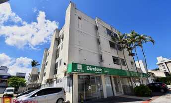 Imagem: APARTAMENTO DE 1 DORMITÓRIO PRÓXIMO DA