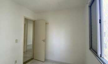 Imagem 4: APARTAMENTO A VENDA NO CONDOMINIO FIT TABOÃO