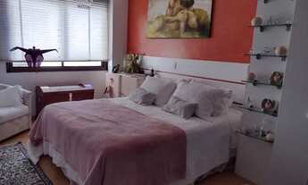 Imagem 4: Apartamento no Centro de Caxias do Sul!