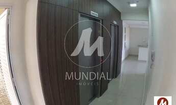 Imagem 5: Apartamento (tipo - padrao) 2 dormitórios/suite, cozinha planejada, portaria 24 horas, ele