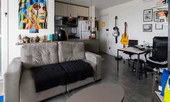 Imagem 5: Apartamento à venda, Caxingui, São Paulo, SP