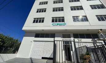 Imagem: Studio com 1 dormitório para alugar, 20