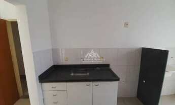 Imagem 6: Apartamento com 2 dormitórios para alugar, 57 m² por R$ 1.146,64/mês - Campos Elíseos - Ri