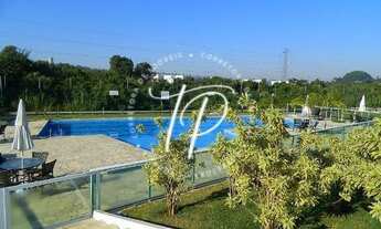 Imagem 3: Terreno Condomíno Lazuli