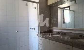 Imagem 6: Apartamento (tipo - padrao) 3 dormitórios/suite, cozinha planejada, portaria 24hs, lazer