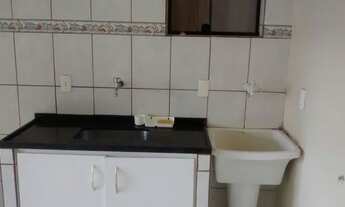 Imagem 4: AP 1 quarto - Taguatinga Sul - Ao lado CATÓLICA