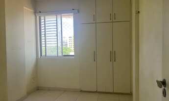 Imagem 2: Locação - Ap na Aldeota