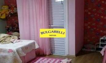 Imagem 3: Casa à venda 3 Quartos, 1 Suite, 2 Vagas, 150M², JARDIM MARAMBAIA, JUNDIAI - SP