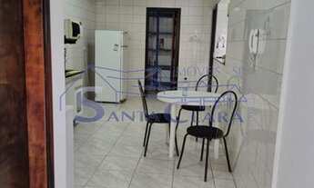 Imagem 6: São Paulo - Casa Padrão - Vila Campo Grande