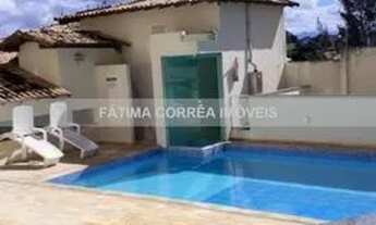 Imagem 3: Apartamento pra venda com 2 quartos,90m²,Condomínio Vivendas da Glória,Macaé/RJ