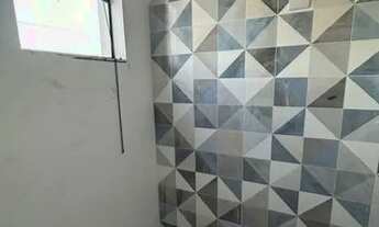 Imagem 6: Maravilhosa casa em Indaial com 3 quartos sendo uma suíte com acabamento de alto padrão!!