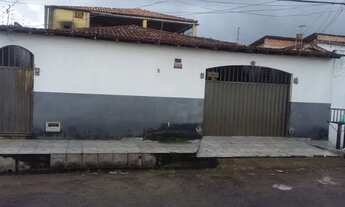 Imagem: R$ 1.500 exc. Casa ampla na cidade nova
