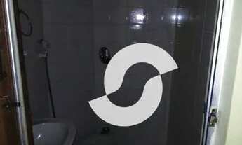 Imagem 3: Sala à venda, 24 m² por R$ 100.000,00 - Centro - Niterói/RJ